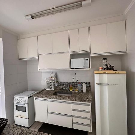 Venus - 3Dorm Conforto Ar Cond & Charme, Na Melhor Localizacao Max 7 São Carlos Kültér fotó