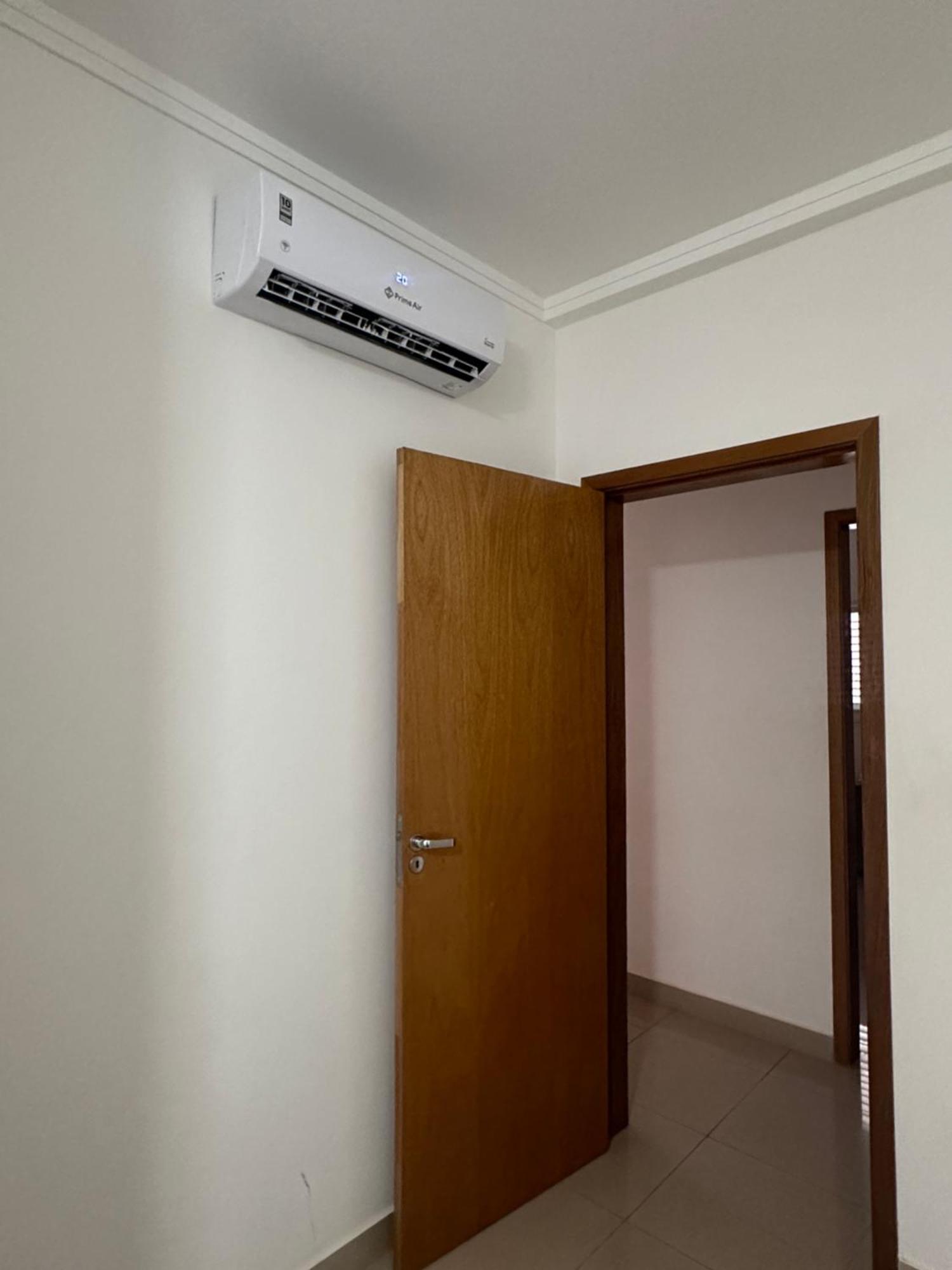 Venus - 3Dorm Conforto Ar Cond & Charme, Na Melhor Localizacao Max 7 São Carlos Kültér fotó